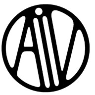 AiV_logo